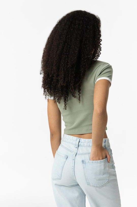 T-shirt meisjes | GIKS