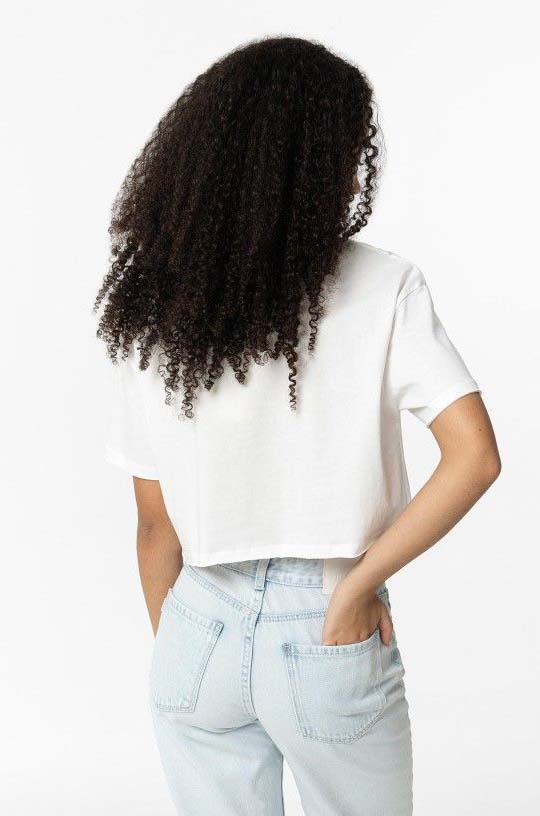 T-shirt meisjes | GIKS