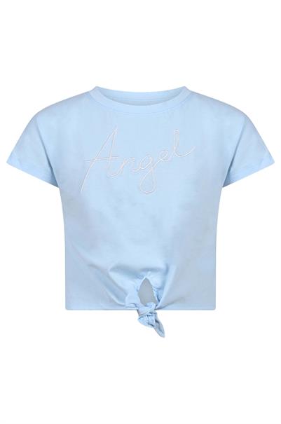 T-shirt meisjes | GIKS