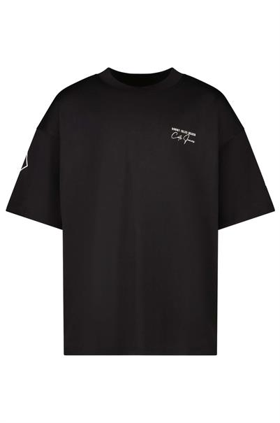 T-shirt meisjes | GIKS