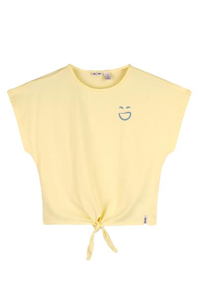 T-shirt meisjes | GIKS