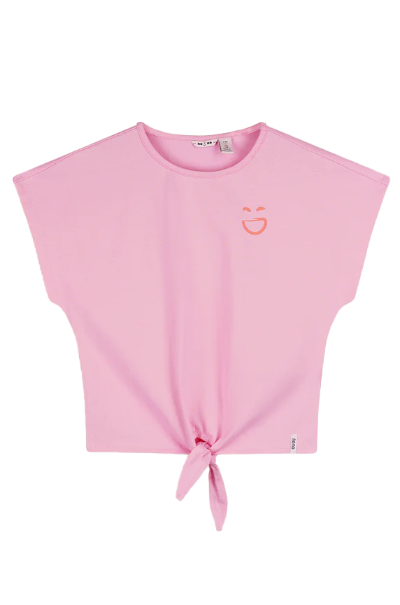 T-shirt meisjes | GIKS