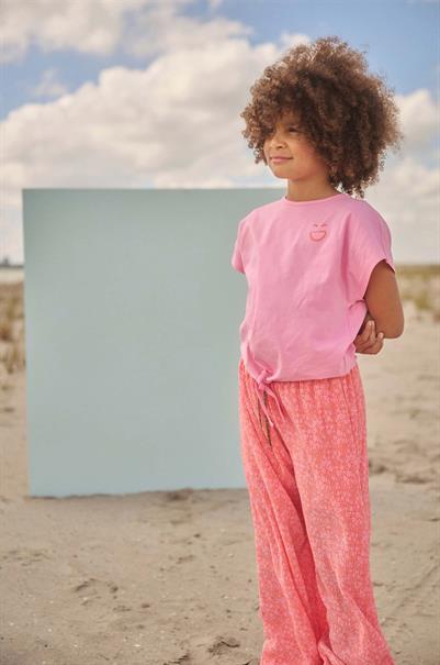 T-shirt meisjes | GIKS