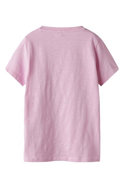 T-shirt meisjes | GIKS