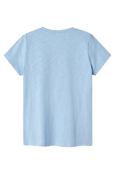 T-shirt meisjes | GIKS