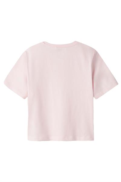 T-shirt meisjes | GIKS