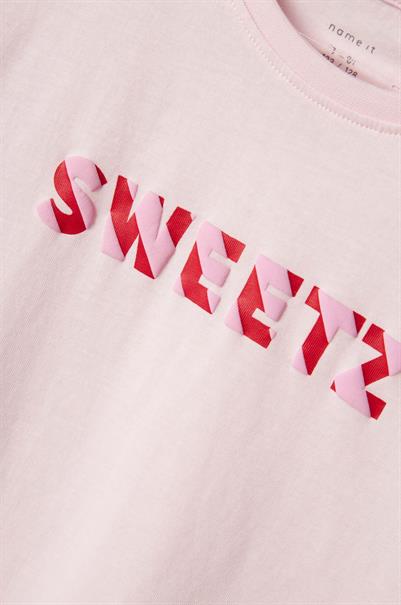 T-shirt meisjes | GIKS