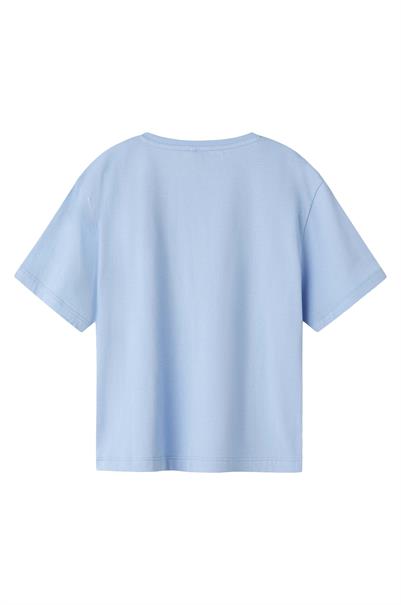 T-shirt meisjes | GIKS