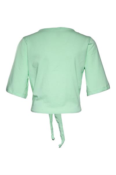 T-shirt meisjes | GIKS
