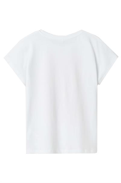 T-shirt meisjes | GIKS