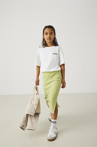 T-shirt meisjes | GIKS