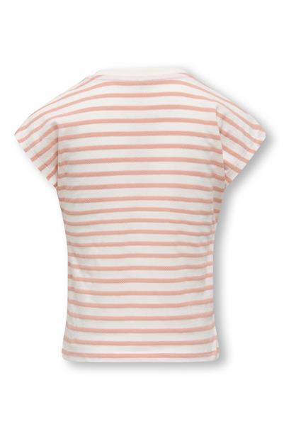 T-shirt meisjes | GIKS