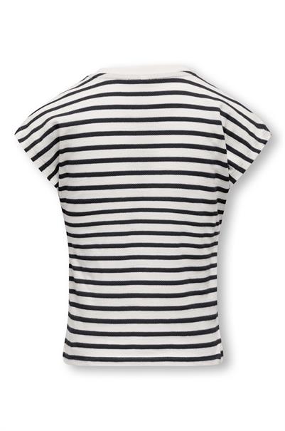 T-shirt meisjes | GIKS
