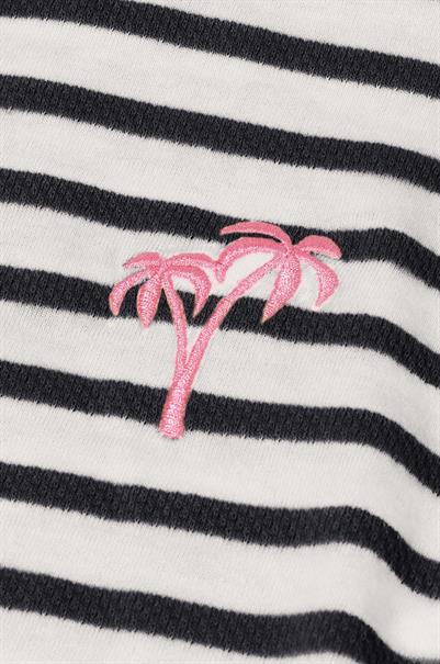 T-shirt meisjes | GIKS