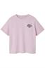 T-shirt meisjes | GIKS