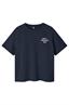 T-shirt meisjes | GIKS