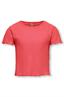 T-shirt meisjes | GIKS
