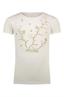 T-shirt meisjes | GIKS