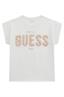 T-shirt meisjes | GIKS