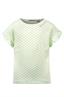 T-shirt meisjes | GIKS