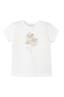 T-shirt meisjes | GIKS