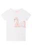 T-shirt meisjes | GIKS
