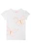 T-shirt meisjes | GIKS