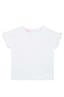 T-shirt meisjes | GIKS