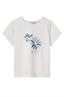 T-shirt meisjes | GIKS