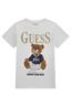 T-shirt meisjes | GIKS