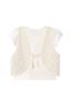 T-shirt meisjes | GIKS