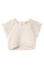T-shirt meisjes | GIKS