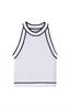 T-shirt meisjes | GIKS