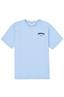 T-shirt meisjes | GIKS