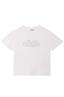 T-shirt meisjes | GIKS