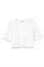 T-shirt meisjes | GIKS