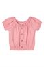 T-shirt meisjes | GIKS