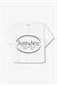 T-shirt meisjes | GIKS