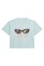 T-shirt meisjes | GIKS
