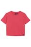 T-shirt meisjes | GIKS