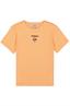 T-shirt meisjes | GIKS