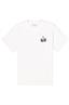 T-shirt meisjes | GIKS