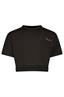 T-shirt meisjes | GIKS