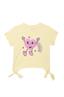 T-shirt meisjes | GIKS