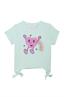 T-shirt meisjes | GIKS