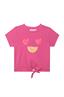 T-shirt meisjes | GIKS