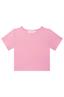 T-shirt meisjes | GIKS