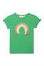 T-shirt meisjes | GIKS