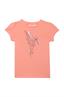 T-shirt meisjes | GIKS