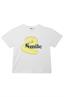 T-shirt meisjes | GIKS